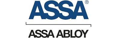ASSA Assa Abloy