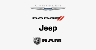 Dodge Jeep