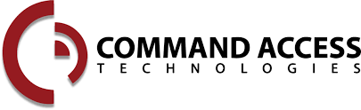 Command Access Technologies