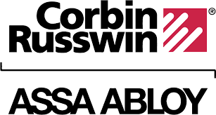 Corbin Russwin Assa Abloy