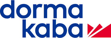 Dorma Kaba