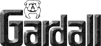 Gardall