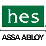 Hes Assa Abloy
