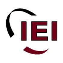 IEI