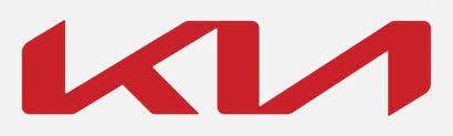 KN