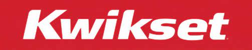 Kwikset