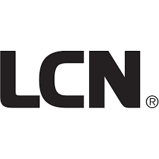 LCN