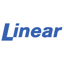 Linear