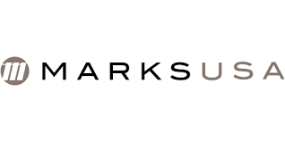 Marksusa