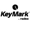 KeyMark