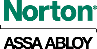 Norton Assa Abloy