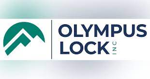 Olympus Lock