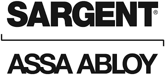 Sargent Assa Abloy
