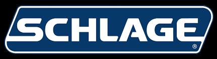 Schlage