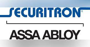 Securitron Assa Abloy