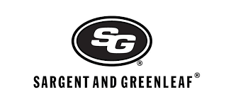 Sargent And Greenleaf