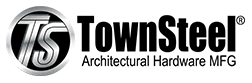TownSteel