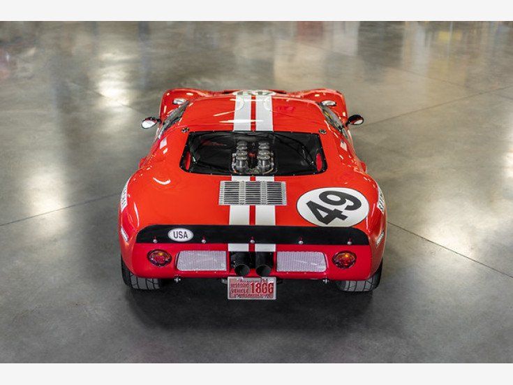 Ford GT,Ford GT40,race car,
