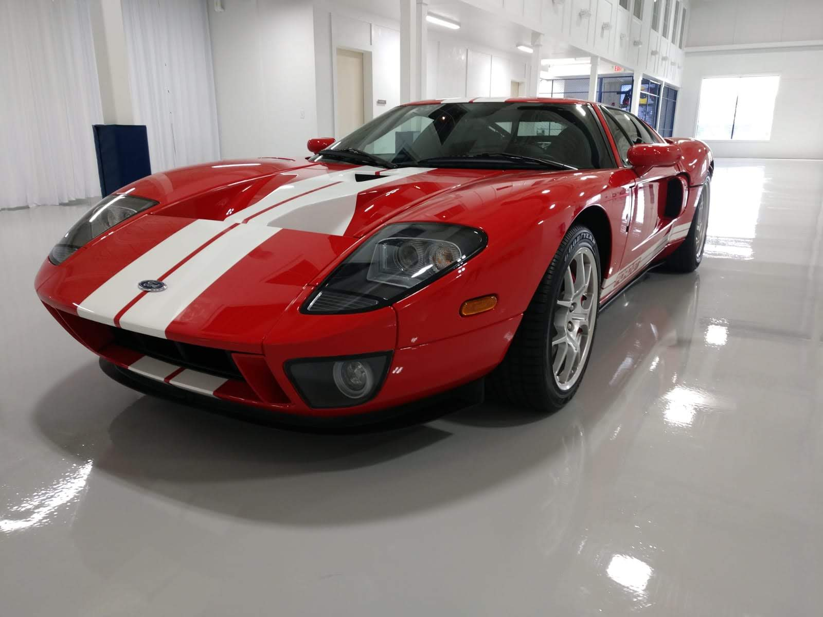 Ford GT,Ford GT40,race car