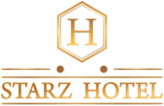 McAllen Plaza Hotel & Suites