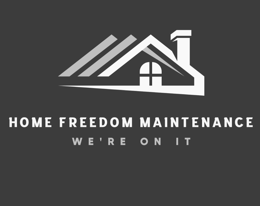 LocalSplash logo: Orange "local" and blue "splash" text with a blue paint splash graphic.