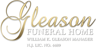 Gleason Funeral Home | Somerset, NJ