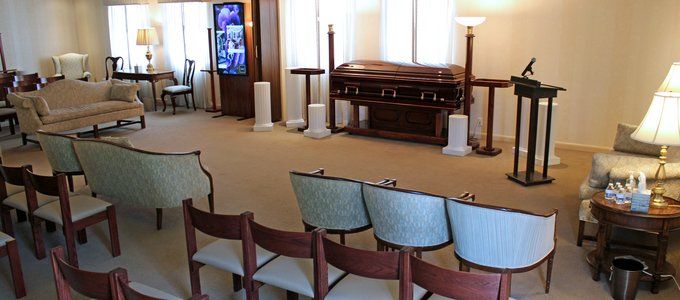 Gleason Funeral Home Somerset Nj 0901