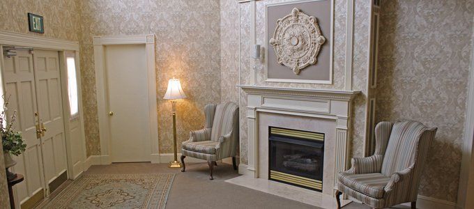 Gleason Funeral Home | Somerset, NJ