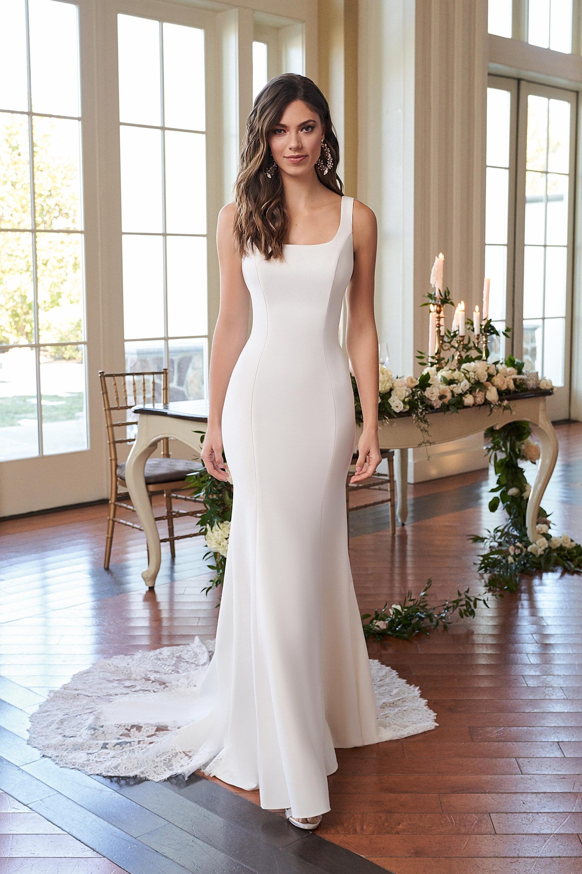 Top Wedding Dress Geneseo Ny of the decade The ultimate guide 