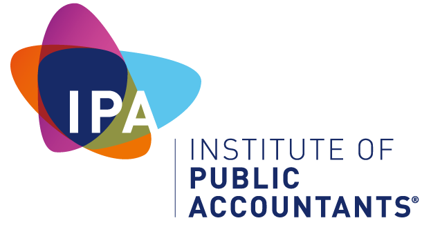 Institute of Public Accountants