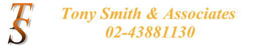 Tony Smith & Associates