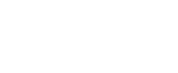 McCarthy Construction Inc logo