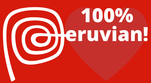 100% Peruvian Company