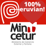 Good Value Tours in Peru: 100% Peruvian Certified  Company