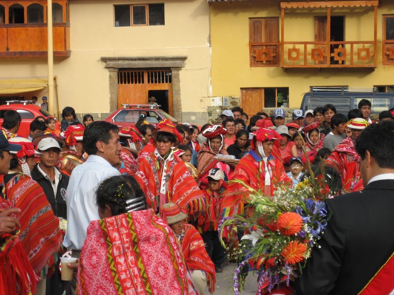 Mercado