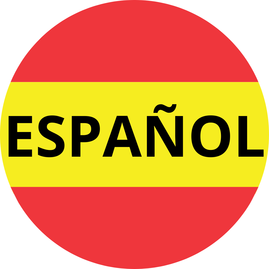 Web en Español
