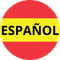 Web en Español