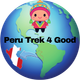Peru Trek 4 Good