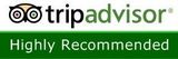 Read Reviews