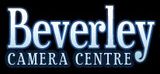 Beverley Camera Centre