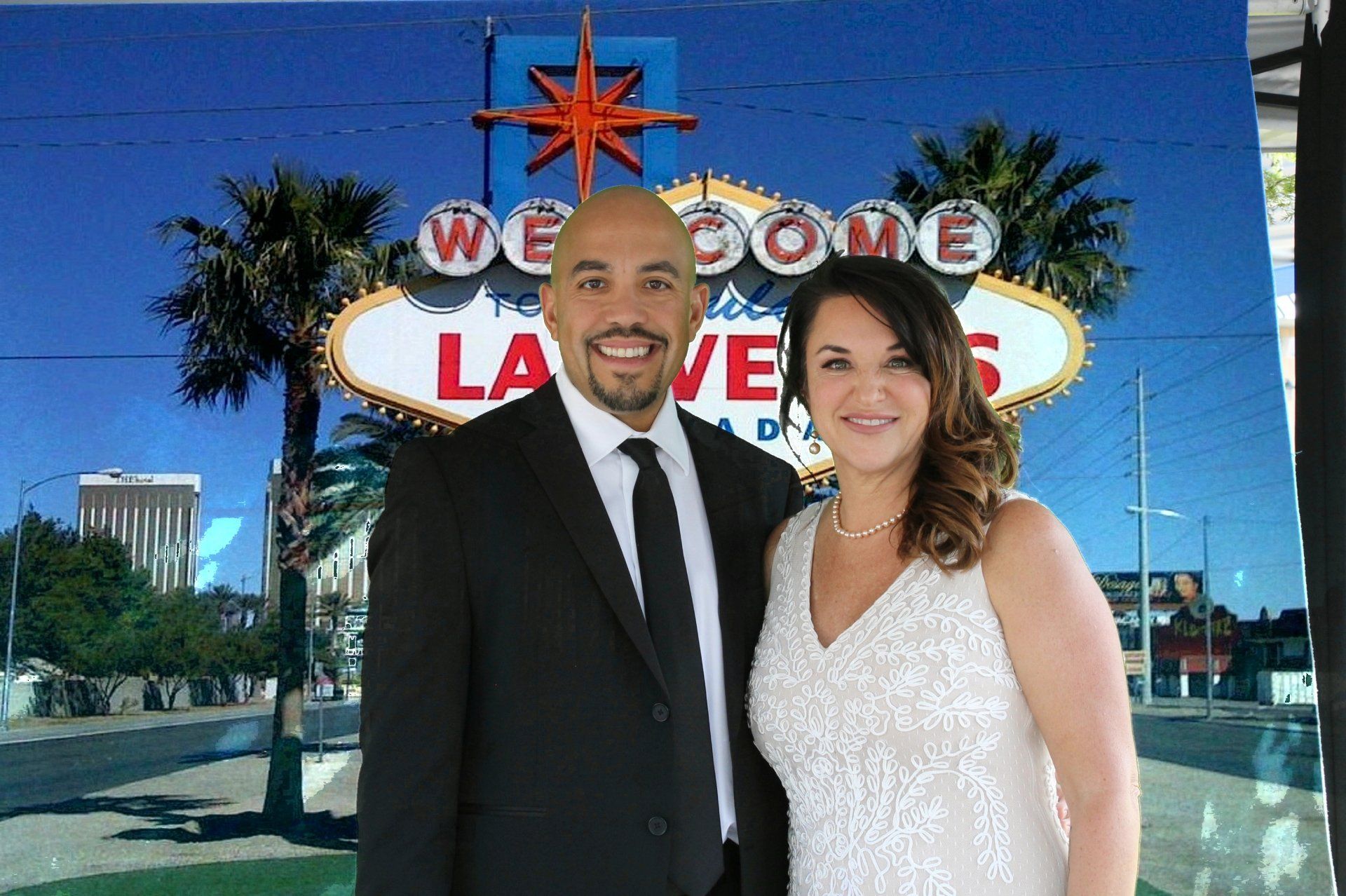 green screen photo booth rental boston cambridge beverly peabody lynn ma