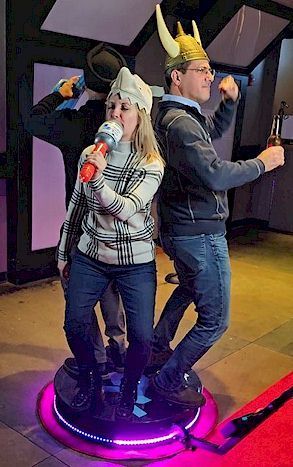 360 photo booth rental boston cambridge somerville danvers quincy ma