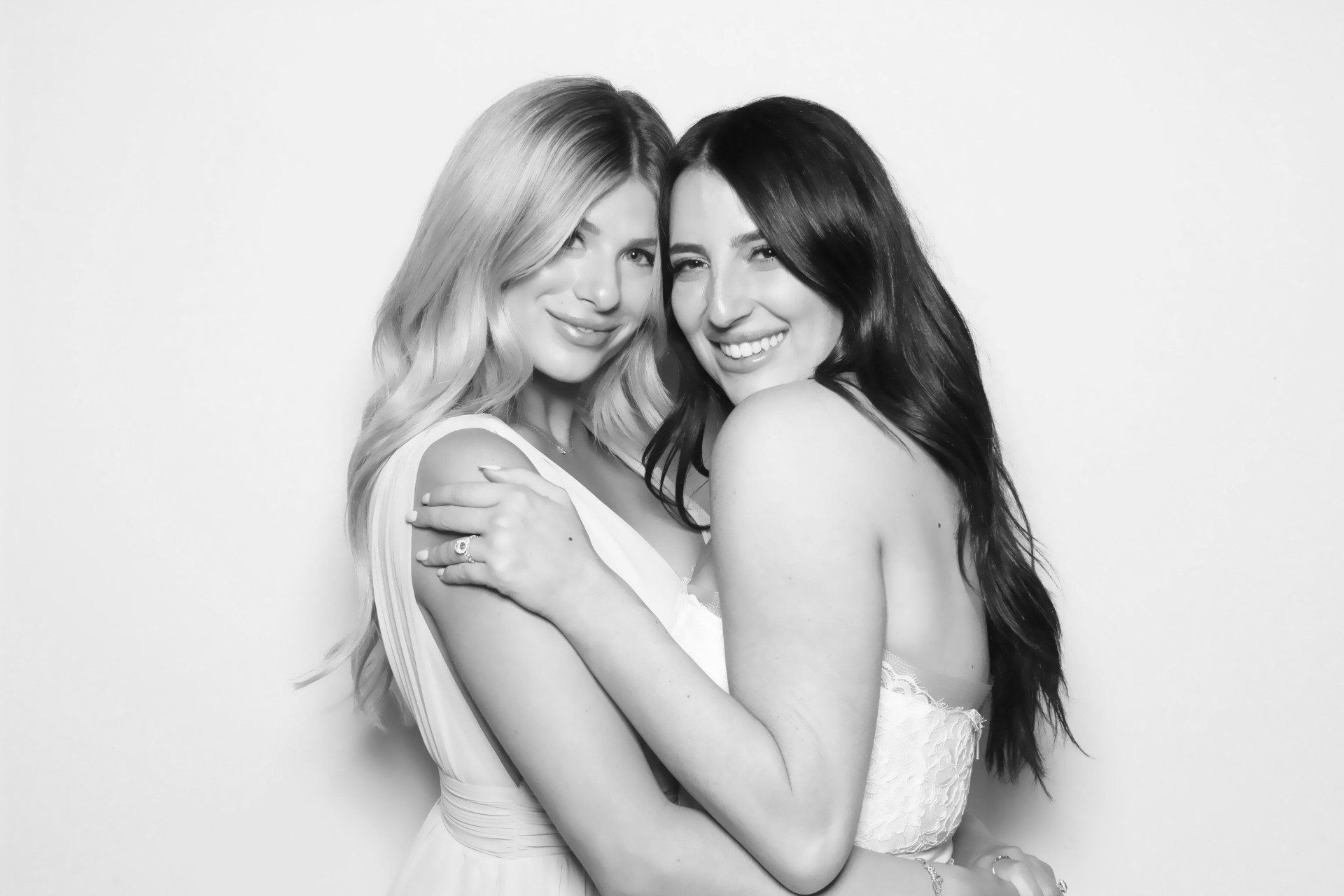 glamour photo booth rental boston cambridge waltham dedham belmont ma