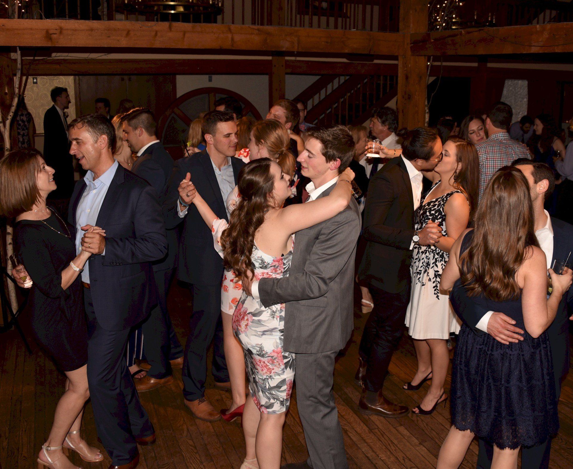 wedding bar bat mitzvah DJ boston cambridge saugus watertown brookline ma