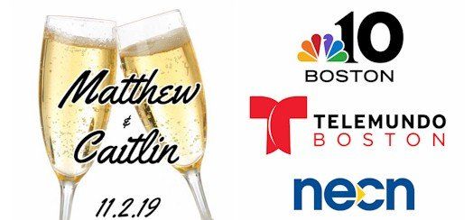 Boston, Framingham, brookline, waltham, somerville, MA photo booth rental