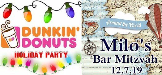 photo booth rentals in MA near me, Massachusetts photo booth rental