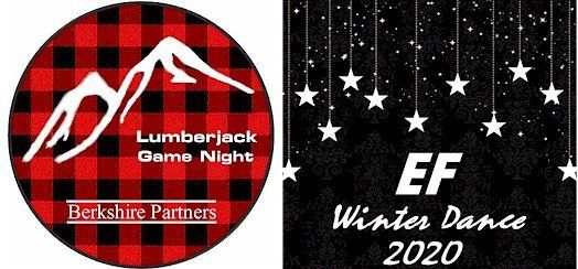 cambridge massachusetts mitzvah birthday photo booth rentals