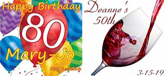 Massachusetts photo booth rental near me