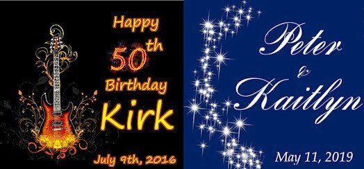 boston ma photo booth rental near me