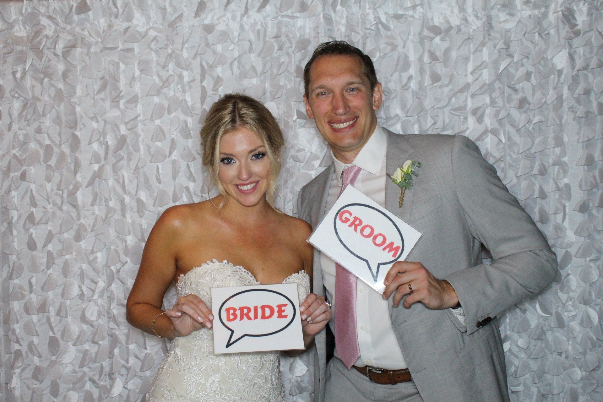 photo booth rental near worcester haverhill andover MA